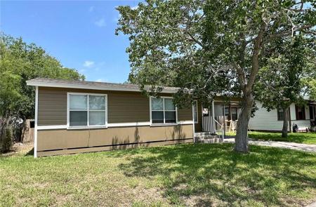 1005 Ronald Drive