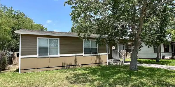 1005 Ronald Drive