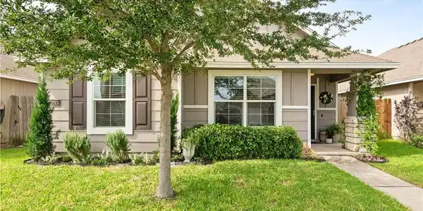 7233 Nuss Drive