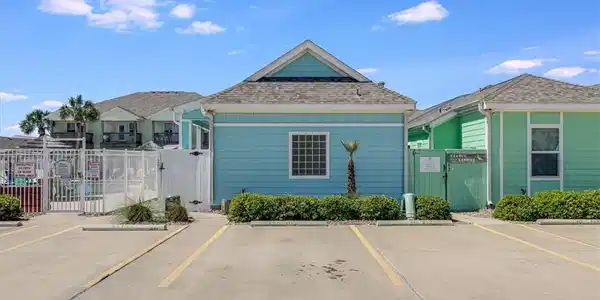 2212 State Highway 361