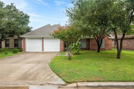 2991 Lakeview East Drive
