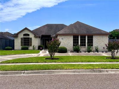 7605 Bayonne Drive