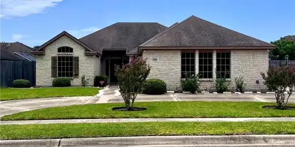 7605 Bayonne Drive