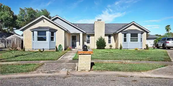 6218 Durant