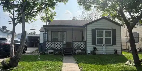 1453 14th Street