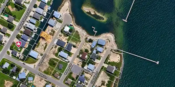 Image 2: Aerial View