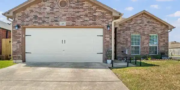 3101 Masterson
