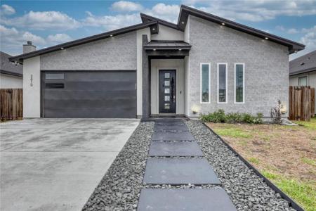 2610 Lady Andrea Drive