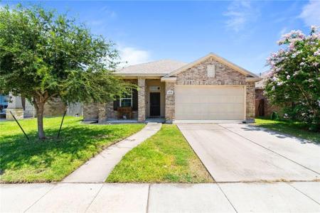 2238 Tallow Drive