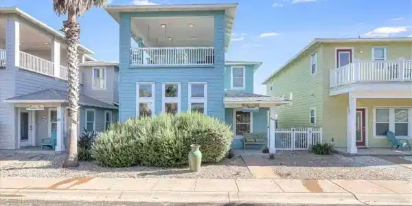 2525 S 11th Street