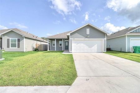 1912 Estes Flats Drive
