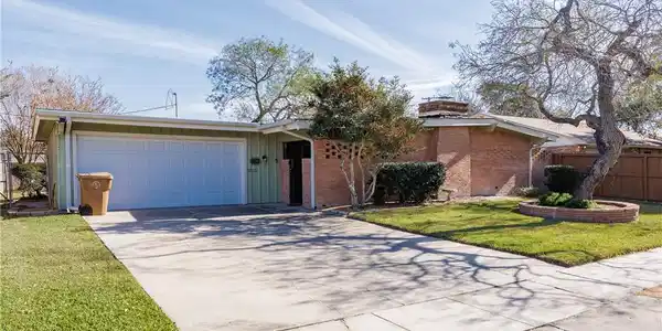 437 Ashland Drive
