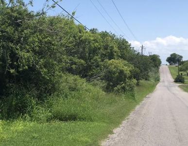 0 County Rd 3265