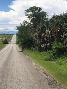 0 County Rd 3265