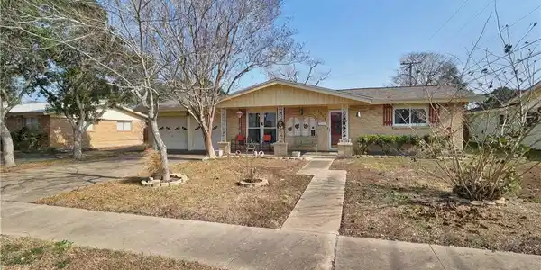 1318 Peterson Drive