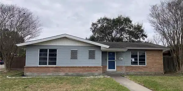 4661 Totton Drive