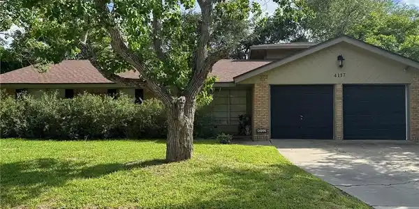 4117 Cork Drive