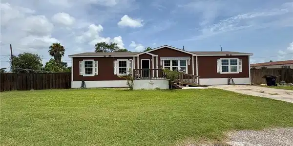 127 Copano Heights Boulevard