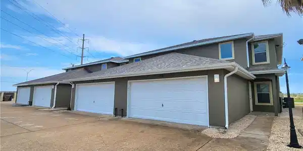 14861 S Padre Island Drive