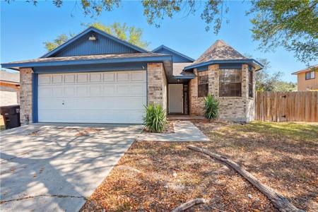 4246 Snowbird Drive