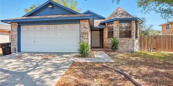 4246 Snowbird Drive