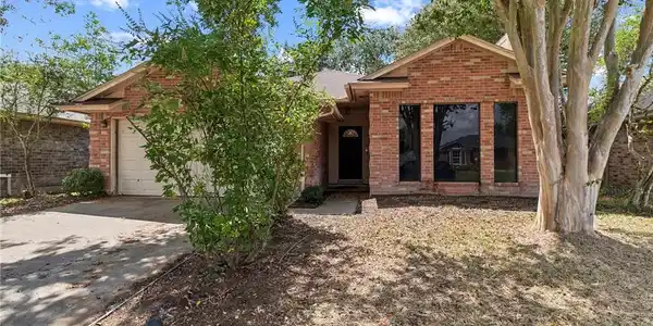7934 Grizzley Drive