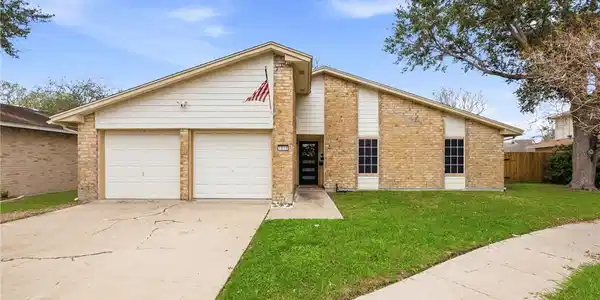 7010 Powderhorn Court