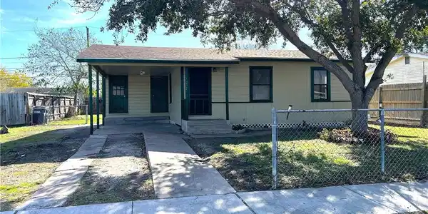 1018 Whitaker Drive