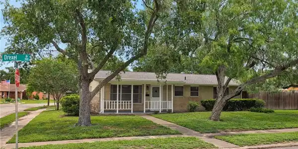 702 Drexel Drive