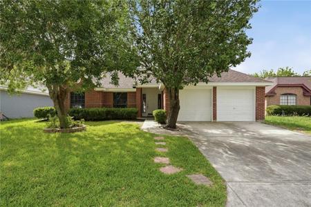 2982 Lakeview East Drive