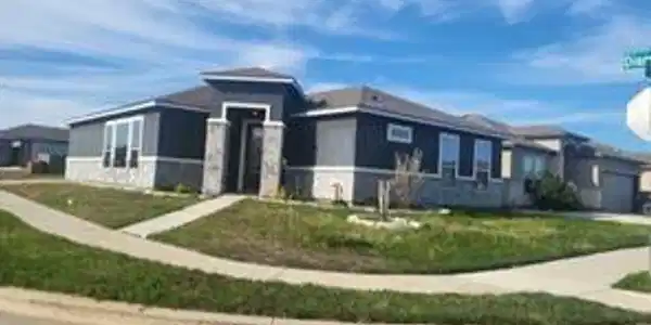 2225 Crystal Bay Drive