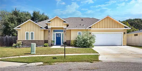 949 Bramling Circle