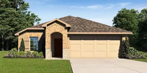 2301 Refreshing Lane