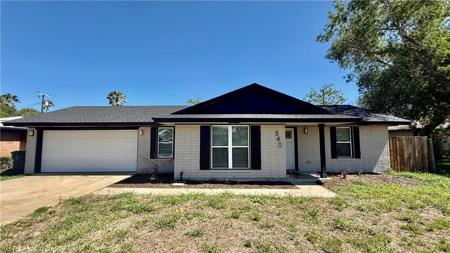 540 N Bayberry Place