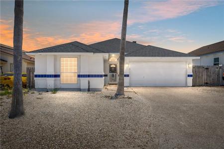 15306 Yardarm Court