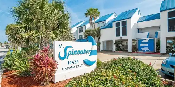 14434 Cabana E