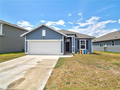 1938 Estes Flats Drive