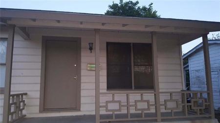 4718 Queen Drive