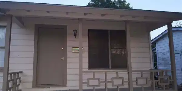 4718 Queen Drive