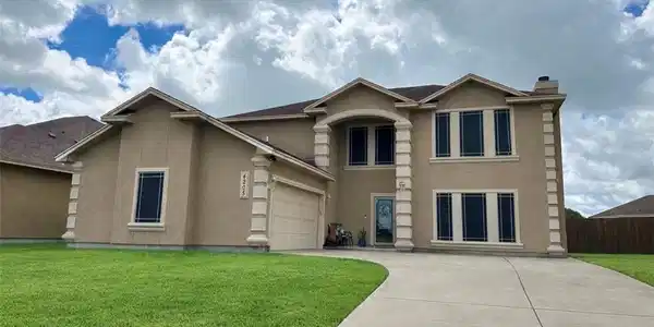 4205 Lake Superior Drive
