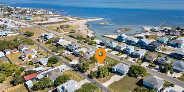 4014 Laguna Shores