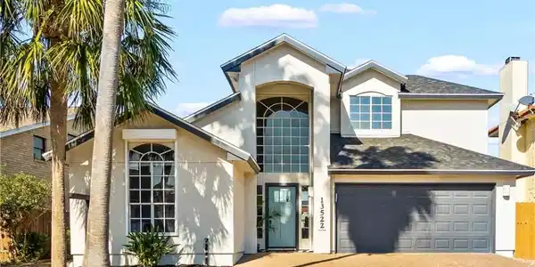 13522 Peseta Court