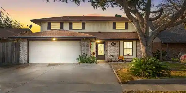 3222 Catcay Drive