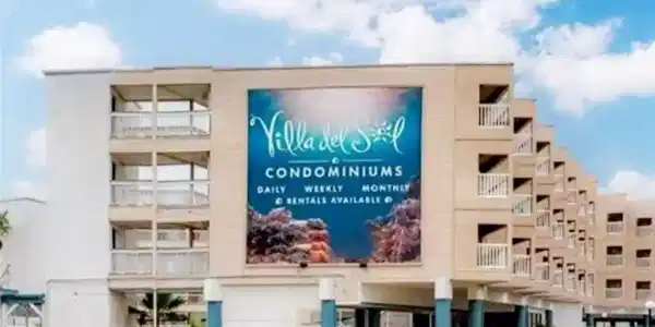 3938 Surfside
