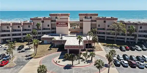 7477 State Highway 361