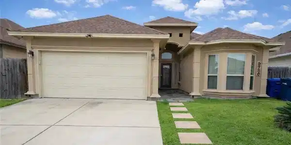 5730 Bella Donna Drive