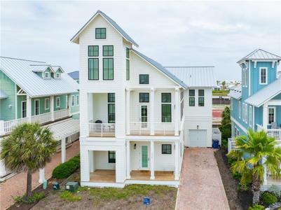 117 Wild Horse Drive