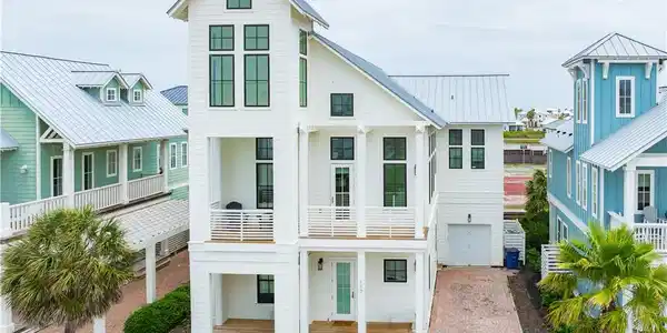 117 Wild Horse Drive