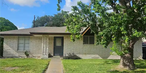 4010 Tripoli Drive