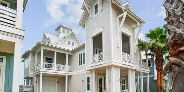 243 Hide Away Drive